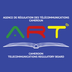 ARTLogo_0