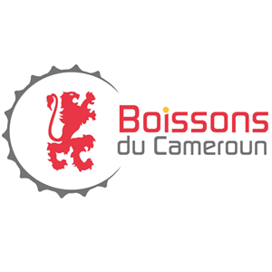 Boissons_du_Cameroun_(logo)