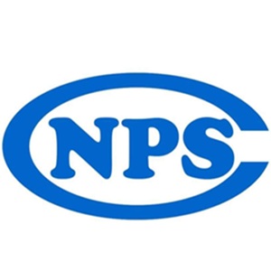 CNPS