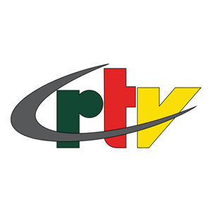 crtv-logo-png_seeklogo-440595