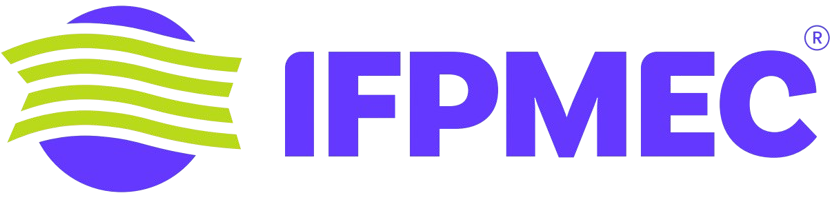IFPMEC